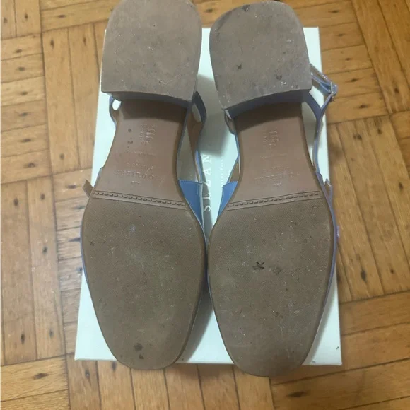 Iconic Sezane Paula Babies - Picture 3 of 4